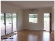 13 Nectar Lane, Stanthorpe QLD 4380