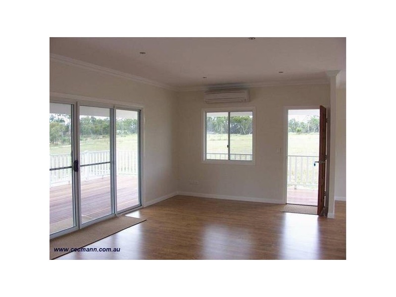 13 Nectar Lane, Stanthorpe QLD 4380