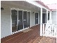 13 Nectar Lane, Stanthorpe QLD 4380