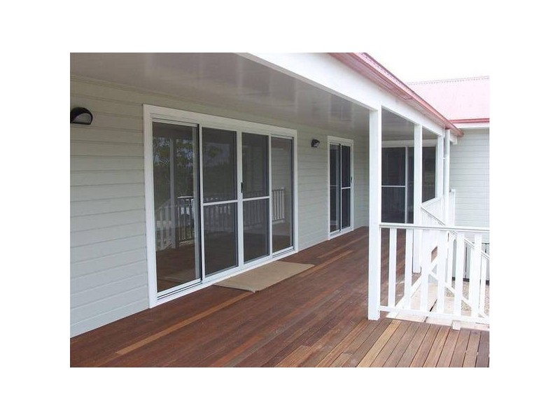13 Nectar Lane, Stanthorpe QLD 4380