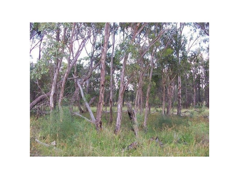 13 Nectar Lane, Stanthorpe QLD 4380