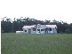 13 Nectar Lane, Stanthorpe QLD 4380