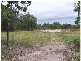 13 Nectar Lane, Stanthorpe QLD 4380
