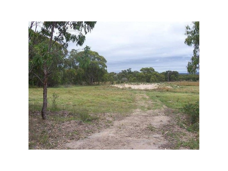 13 Nectar Lane, Stanthorpe QLD 4380