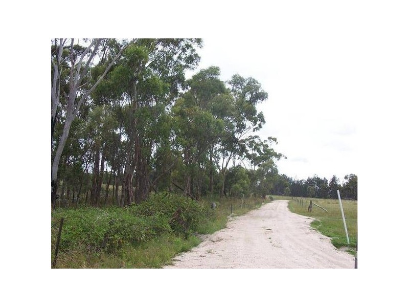13 Nectar Lane, Stanthorpe QLD 4380
