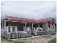 13 Nectar Lane, Stanthorpe QLD 4380