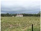 13 Nectar Lane, Stanthorpe QLD 4380
