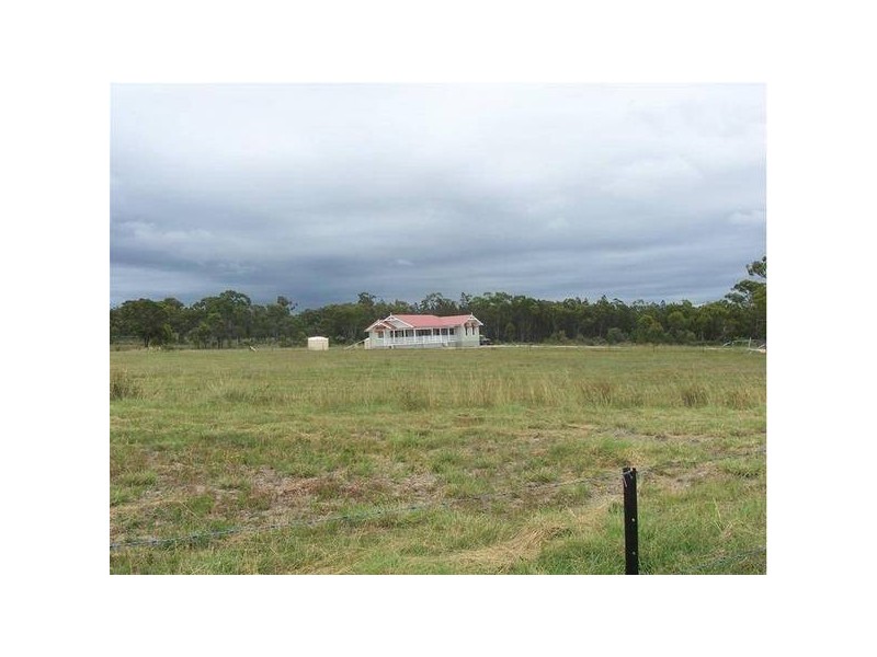 13 Nectar Lane, Stanthorpe QLD 4380