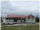 13 Nectar Lane, Stanthorpe QLD 4380