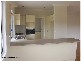 13 Nectar Lane, Stanthorpe QLD 4380