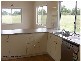 13 Nectar Lane, Stanthorpe QLD 4380
