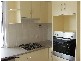 13 Nectar Lane, Stanthorpe QLD 4380