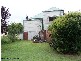 32 Matthew Street, Stanthorpe QLD 4380