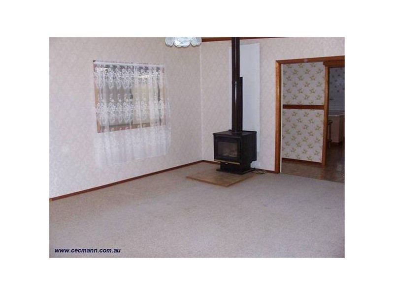 34 Old Warwick Road, Applethorpe QLD 4378