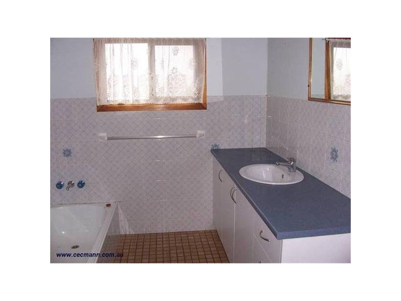 34 Old Warwick Road, Applethorpe QLD 4378