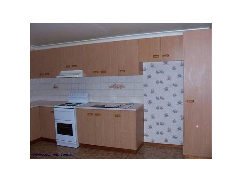 34 Old Warwick Road, Applethorpe QLD 4378