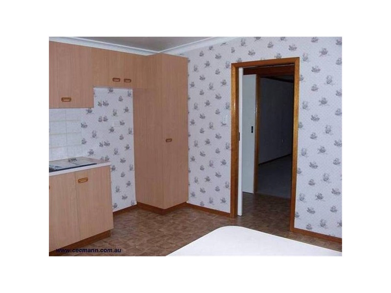 34 Old Warwick Road, Applethorpe QLD 4378