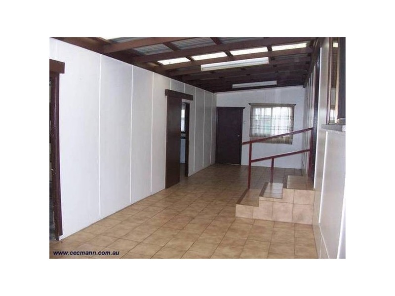 34 Old Warwick Road, Applethorpe QLD 4378