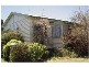 12 Haig Street, Stanthorpe QLD 4380