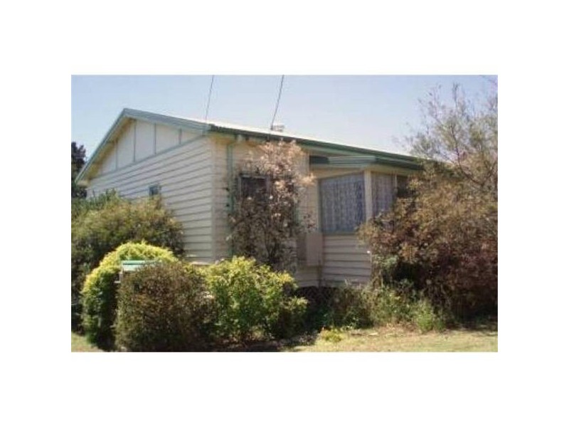 12 Haig Street, Stanthorpe QLD 4380