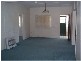 12 Haig Street, Stanthorpe QLD 4380
