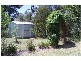 12 Haig Street, Stanthorpe QLD 4380