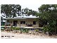 17 Wain Lane, Bapaume QLD 4352