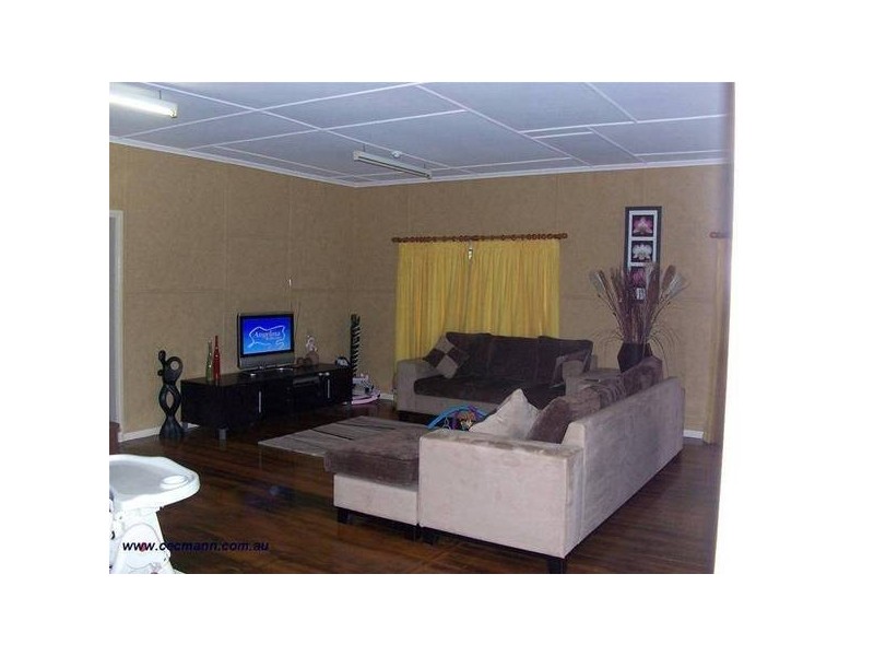 17 Wain Lane, Bapaume QLD 4352