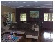 17 Wain Lane, Bapaume QLD 4352