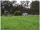 17 Wain Lane, Bapaume QLD 4352