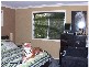 17 Wain Lane, Bapaume QLD 4352