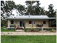 17 Wain Lane, Bapaume QLD 4352