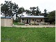 17 Wain Lane, Bapaume QLD 4352
