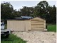 17 Wain Lane, Bapaume QLD 4352