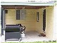 17 Wain Lane, Bapaume QLD 4352