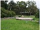 17 Wain Lane, Bapaume QLD 4352