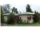 6 Garden Street, Stanthorpe QLD 4380