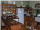 6 Garden Street, Stanthorpe QLD 4380