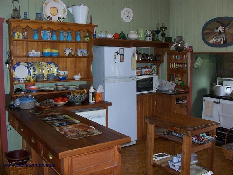 6 Garden Street, Stanthorpe QLD 4380
