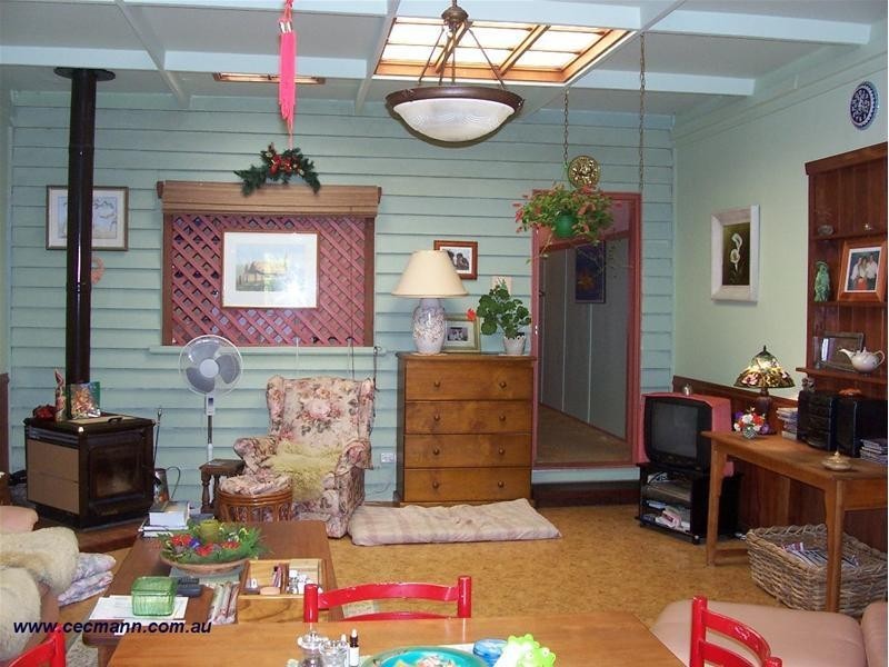 6 Garden Street, Stanthorpe QLD 4380