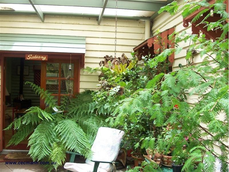 6 Garden Street, Stanthorpe QLD 4380