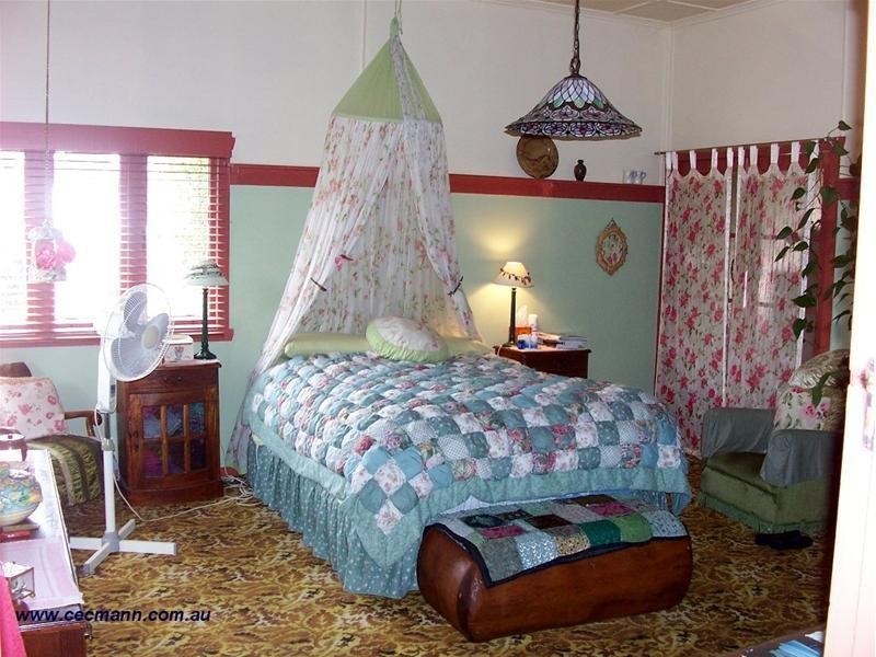 6 Garden Street, Stanthorpe QLD 4380