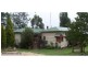 6 Garden Street, Stanthorpe QLD 4380