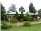 6 Garden Street, Stanthorpe QLD 4380