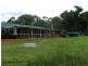 445 Texas Road, Broadwater QLD 4380