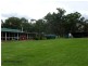 445 Texas Road, Broadwater QLD 4380