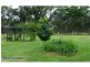 445 Texas Road, Broadwater QLD 4380