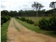 445 Texas Road, Broadwater QLD 4380