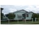 49 Archibald Street, Stanthorpe QLD 4380