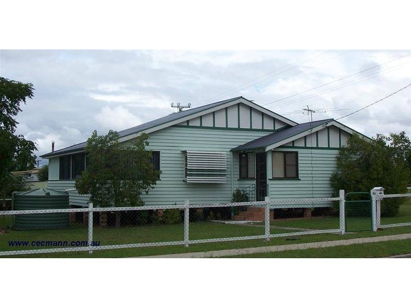 49 Archibald Street, Stanthorpe QLD 4380